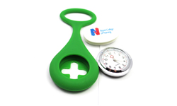 Nurse Watch